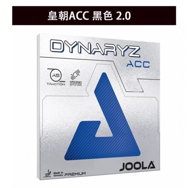 JOOLA-Dynaryz-Inferno-ZGX-ZGR-AGR-ACC-CMD-table-te-38.jpg JOOLA Dynaryz Inferno,ZGX,ZGR,AGR,ACC,CMD table tennis rubber