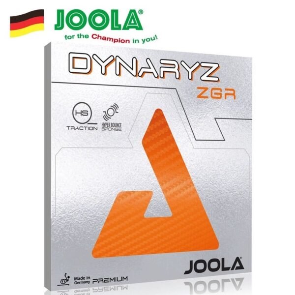JOOLA-Dynaryz-Inferno-ZGX-ZGR-AGR-ACC-CMD-table-te-4.jpg JOOLA Dynaryz Inferno,ZGX,ZGR,AGR,ACC,CMD table tennis rubber