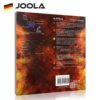 JOOLA-Dynaryz-Inferno-ZGX-ZGR-AGR-ACC-CMD-table-te-6.jpg JOOLA Dynaryz Inferno,ZGX,ZGR,AGR,ACC,CMD table tennis rubber