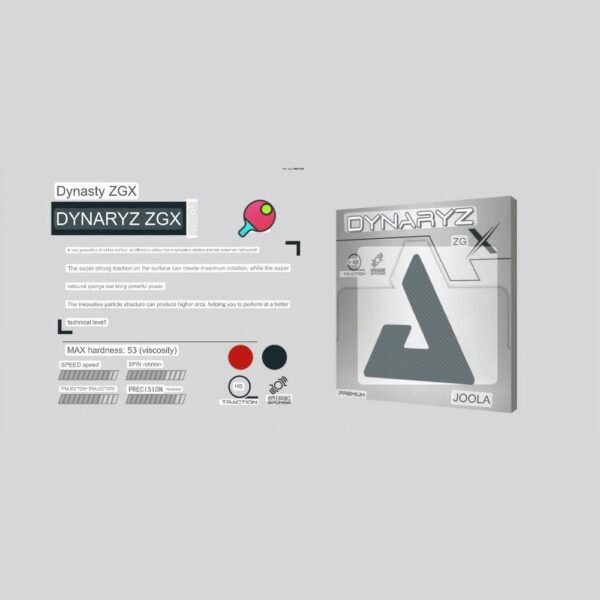 JOOLA-Dynaryz-Inferno-ZGX-ZGR-AGR-ACC-CMD-table-te-7.jpg JOOLA Dynaryz Inferno,ZGX,ZGR,AGR,ACC,CMD table tennis rubber