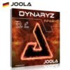 JOOLA-Dynaryz-Inferno-ZGX-ZGR-AGR-ACC-CMD-table-te-8.jpg JOOLA Dynaryz Inferno,ZGX,ZGR,AGR,ACC,CMD table tennis rubber