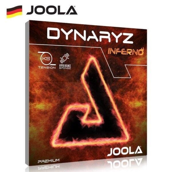 JOOLA-Dynaryz-Inferno-ZGX-ZGR-AGR-ACC-CMD-table-te-8.jpg JOOLA Dynaryz Inferno,ZGX,ZGR,AGR,ACC,CMD table tennis rubber