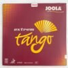 JOOLA-Extrem-Tango-Table-Tennis-Rubber-6.jpg JOOLA Extrem Tango Table Tennis Rubber