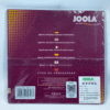 JOOLA-Extrem-Tango-Table-Tennis-Rubber-6.png JOOLA Extrem Tango Table Tennis Rubber