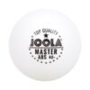 JOOLA-Master-Table-Tennis-Balls-100PCS-15.jpg JOOLA Master Table Tennis Balls(100PCS)