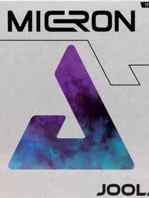 JOOLA-Micron-Table-Tennis-Rubber-8.jpg JOOLA Micron Table Tennis Rubber