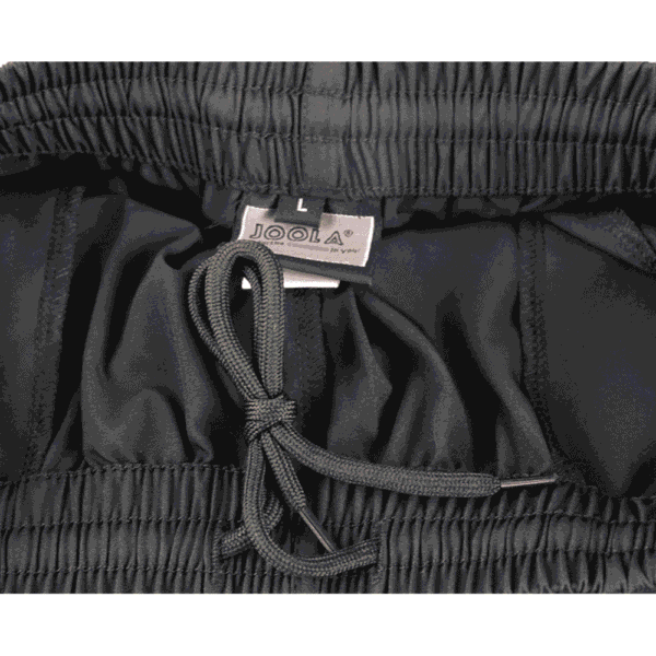 JOOLA Professional Sport Shorts 655S