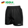 JOOLA Professional Sport Shorts 655S