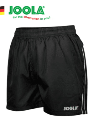 JOOLA Professional Sport Shorts 655S