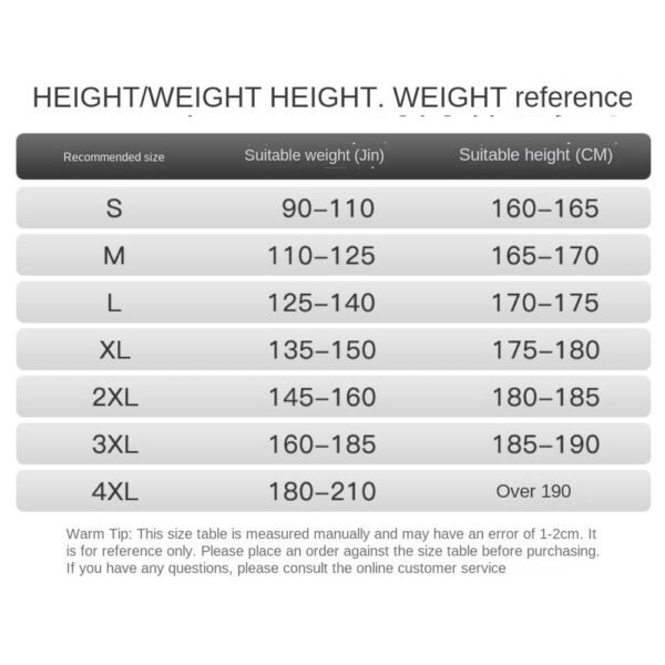 JOOLA Professional Sport Shorts 655S