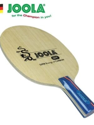JOOLA-Super-Energy-Of-Carbon-Blade-3C-3-Ply-carbon-7.jpg JOOLA Super Energy Of Carbon Blade 3CS 3 Ply carbon 4 Ply Wood Table Tennis Blade