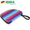 JOOLA TABLE TENNIS RACKET BAG (0601)