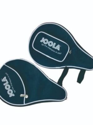 JOOLA-TABLE-TENNIS-RACKET-BAG-816-1.jpg JOOLA TABLE TENNIS RACKET BAG(816)