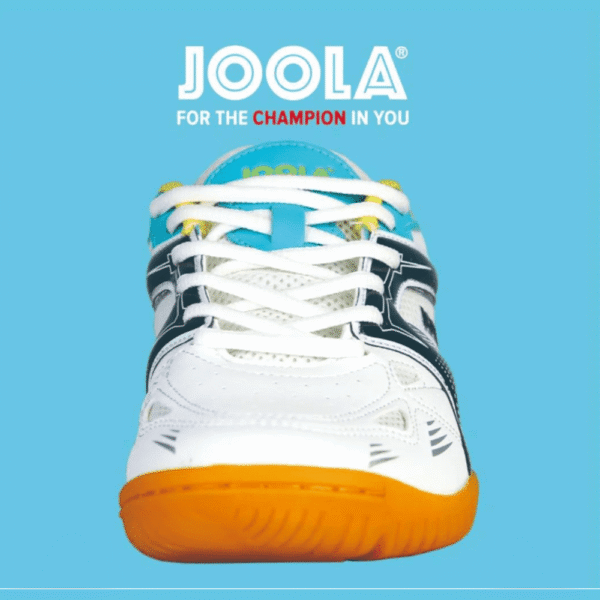 JOOLA Table Tennis SHOES-NANO PRINCE 3,1101