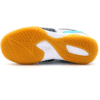 JOOLA Table Tennis SHOES-NANO PRINCE 3,1101