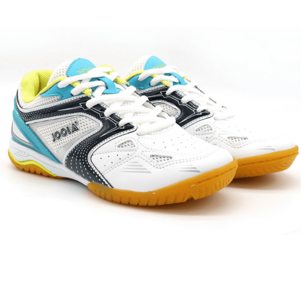 JOOLA Table Tennis SHOES-NANO PRINCE 3,1101