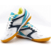 JOOLA Table Tennis SHOES-NANO PRINCE 3,1101