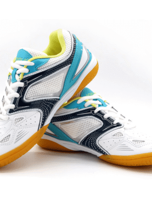 JOOLA Table Tennis SHOES-NANO PRINCE 3,1101