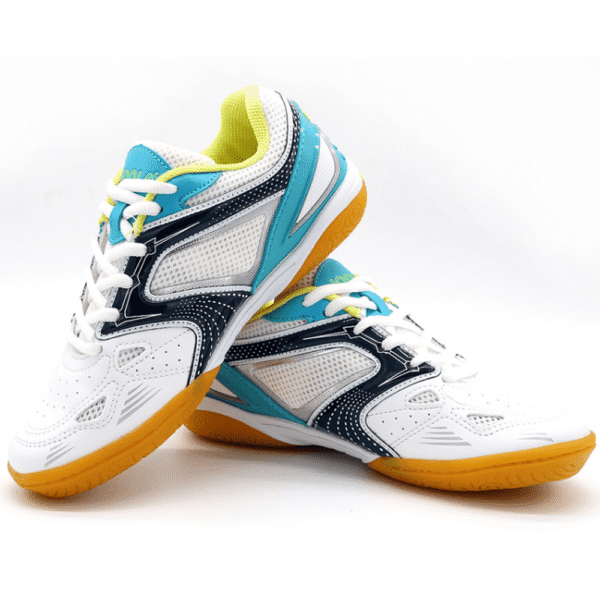 JOOLA Table Tennis SHOES-NANO PRINCE 3,1101