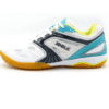JOOLA Table Tennis SHOES-NANO PRINCE 3,1101