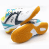 JOOLA Table Tennis SHOES-NANO PRINCE 3,1101