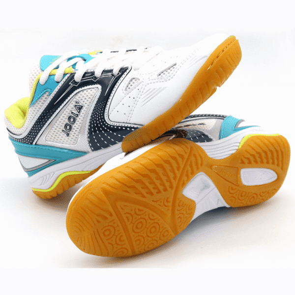 JOOLA Table Tennis SHOES-NANO PRINCE 3,1101