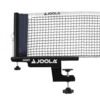 JOOLATABLE TENNIS NET AND POST SET (31009AV)