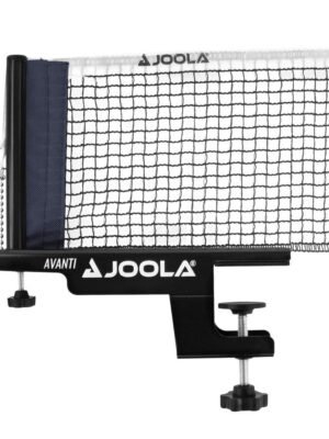 JOOLATABLE-TENNIS-NET-AND-POST-SET-31009AV-6.jpg JOOLATABLE TENNIS NET AND POST SET (31009AV)