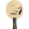 JOOLE Danube Blade(69037) 5 Ply Wood Table Tennis Blade