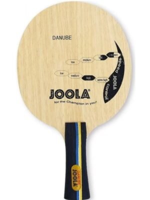 JOOLE Danube Blade(69037) 5 Ply Wood Table Tennis Blade