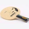 JOOLE Danube Blade(69037) 5 Ply Wood Table Tennis Blade