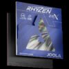 Joola Belage Rhyzen ZGX Table Tennis Rubber