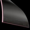 Joola Belage Rhyzen ZGX Table Tennis Rubber