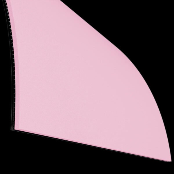 Joola Belage Rhyzen ZGX Table Tennis Rubber