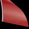 Joola Belage Rhyzen Fire Table Tennis Rubber