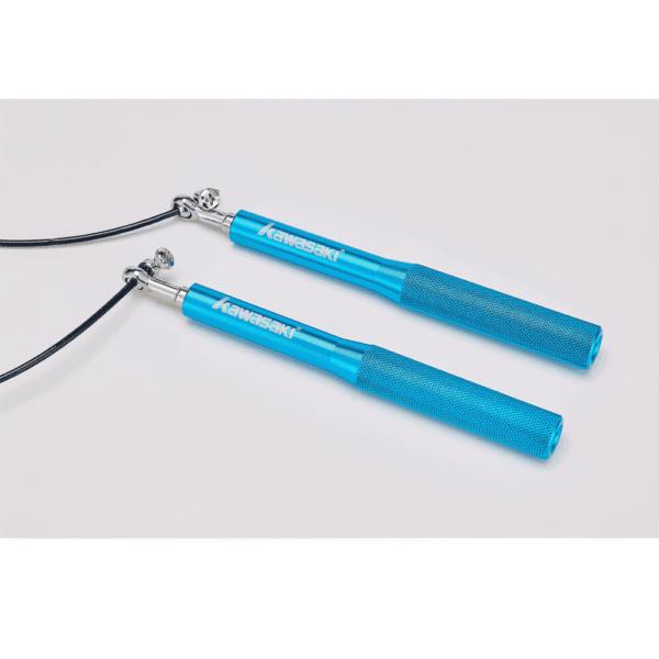 KAWASAKI ALloy rope QQ-62103