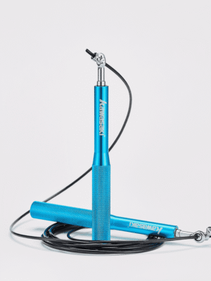 KAWASAKI ALloy rope QQ-62103