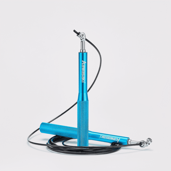 KAWASAKI ALloy rope QQ-62103