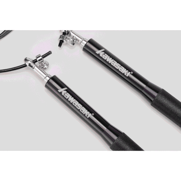 KAWASAKI ALloy rope QQ-62103