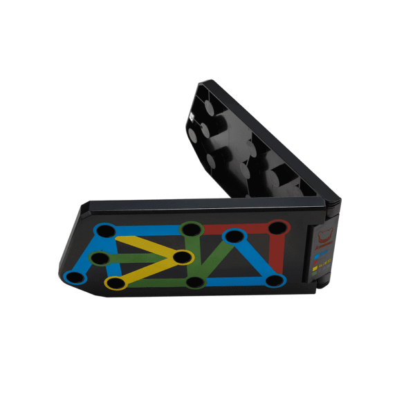 KAWASAKI Push Up Board stand QQ-64101