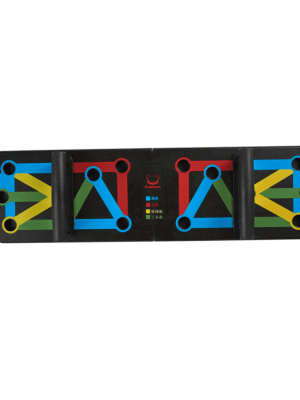 KAWASAKI Push Up Board stand QQ-64101