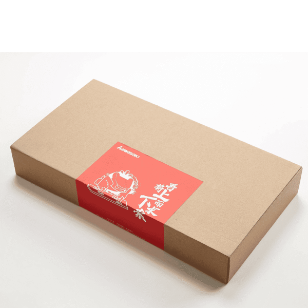 KAWASAKI Push Up Board stand QQ-64101