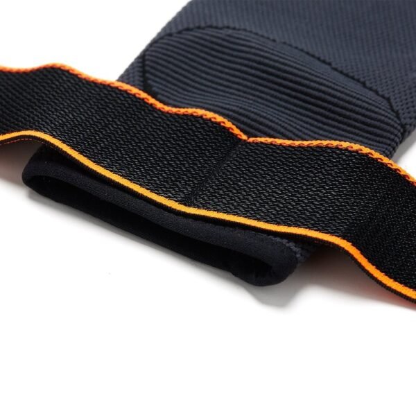 KAWASAKI Sports Ankle Support KF-3603