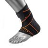 KAWASAKI Sports Ankle Support KF-3603