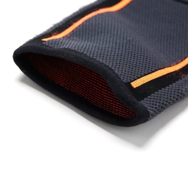 KAWASAKI Sports Ankle Support KF-3603