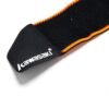 KAWASAKI Sports Ankle Support KF-3603