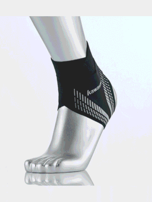 KAWASAKI Ankle Brace KF-3609