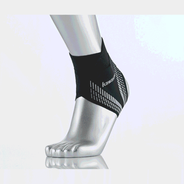 KAWASAKI Ankle Brace KF-3609