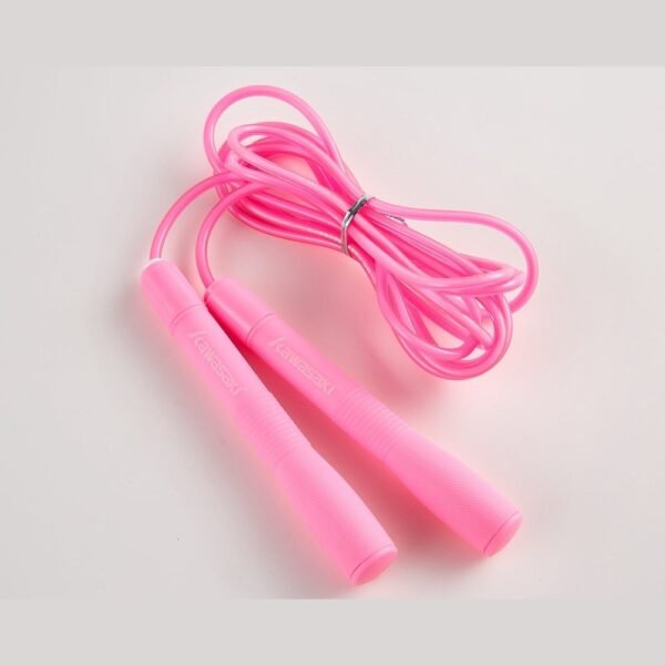 Kawasaki ABS Rope QQ-62102