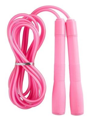 Kawasaki ABS Rope QQ-62102